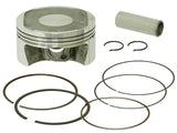 Namura Piston Kit 93.958/Std Can 187-80013