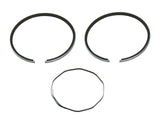 Namura Piston Rings 40.96mm Kaw/Suz For Namura Pistons Only 186-30501R