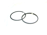 Namura Piston Rings 51.96mm Pol For Namura Pistons Only 186-5006R