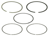 Namura Piston Rings 92.95mm Pol For Namura Pistons Only 186-5090R
