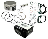 Namura Top End Kit 99.97/Std 11:1 Yam 186-4010