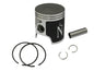 Namura piston kit with Nikasil cylinder for Kawasaki 184-20085, includes 48.45mm bore, standard size, 11:1 compression ratio.
