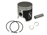 Namura Piston Kit Nikasil Cyl 48.45/Std 11:1 Kaw 184-20085