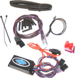 Namz Rbt Static Seq Module W/Leq Xl 86-13 Fx86-11 Fl/H/T 86-10 850-09036