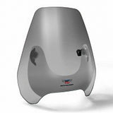 National Cycle Deflector Screen 7/8