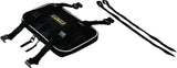 Nelson-Rigg Front Fender Bag 1l Black 270-3052