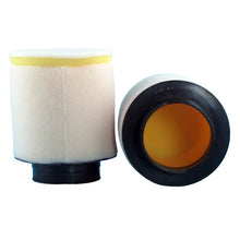 Load image into Gallery viewer, No Toil Premium Air Filter for Honda ATC 200/350X, durable motorcycle air filter with high-performance filtration.