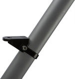 A Pillar Roll Cage Mount 2