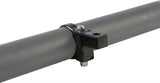 Horizontal Roll Cage Mount 1.5