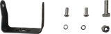 Mounting Bracket Stealth Pods