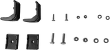 Sliding Bracket For Stealth Pair