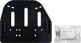 Open Trail Atv Plow Mount 459-5075