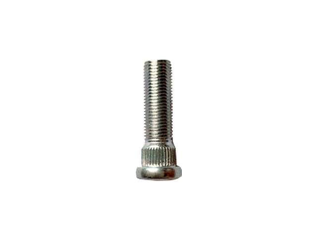 Open Trail wheel component with 10mm x 1.25mm replacement stud spacer, designed for bike wheel compatibility.