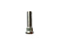 Open Trail wheel component with 10mm x 1.25mm replacement stud spacer, designed for bike wheel compatibility.