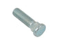 Open Trail wheel component with 12mm x 1.5mm spacer, replacement stud for bicycle wheel assembly, model 532-0135.