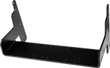 Winch Mount