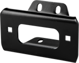 Winch Mount