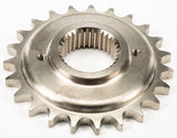 PBI Front Cs Sprocket Steel 23t-530 Hd 50-28323