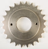 PBI Front Cs Sprocket Steel 24t-530 Hd 50-28424