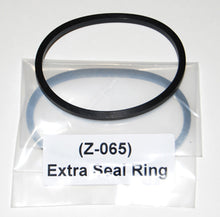 Load image into Gallery viewer, PC Racing Flo Oil Filter Seal Ring 56-7191, durable rubber seal for effective oil filtration in racing engines.