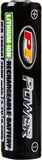 Performance Tool Lithium Ion Battery 18650 3.7 Volt Rechargeable 117-1137