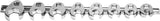8 Pc Met Crow Foot Wrench Set
