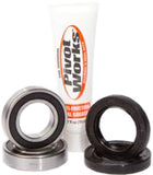 Pivot Works Front Wheel Bearing Kit 52-0476