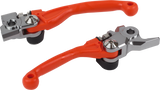 Pivot Lever Set Ktm