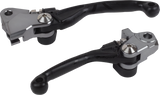 Polisport Plastics Pivot Lever Set Ktm 64-8487243