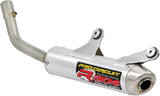 Pro Circuit R-304 Silencer 792-1665R