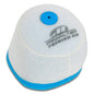 Pro Filter Premium 780-0304P air filter showing a rectangular filter with pleated filtering material for HVAC systems.