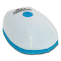 Pro Filter Premium 780-0311P air filter showing a rectangular filter with pleated design for HVAC systems.