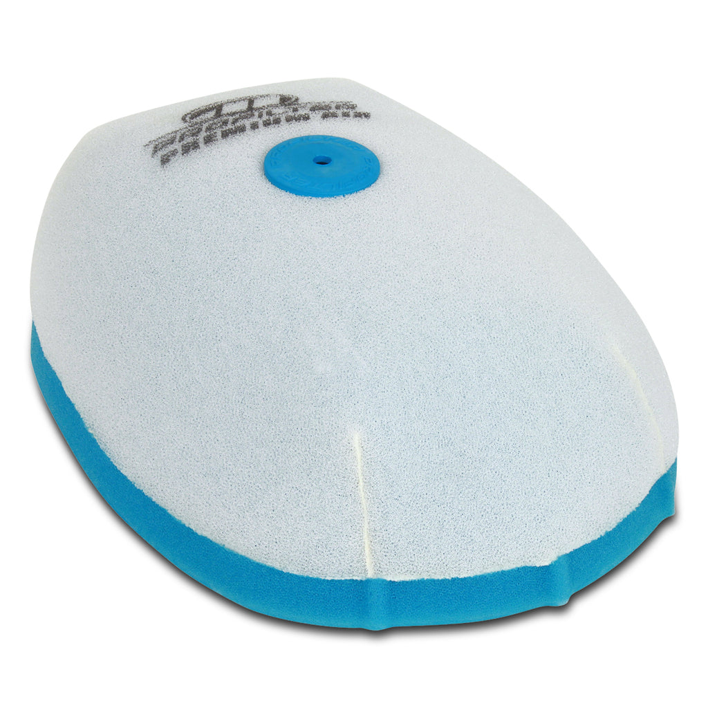 Pro Filter Premium 780-0311P air filter, rectangular filter with pleated design, used for improving indoor air quality.