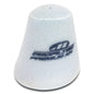 Pro Filter Premium 780-0471P air filter showing a rectangular filter with pleated design for HVAC systems