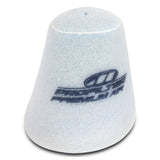 Pro Filter Air Filter Premium 780-0471P