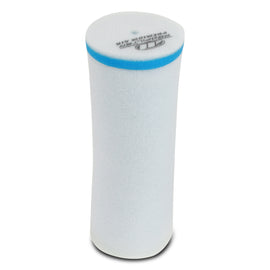 Pro Filter Premium 780-0472P air filter showing its rectangular design and filter media for clean indoor air.