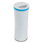 Pro Filter Premium 780-0472P air filter showing its rectangular design and filter media for clean indoor air.