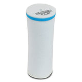 Pro Filter Air Filter Premium 780-0472P
