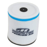 Pro Filter Air Filter Premium 780-0477P