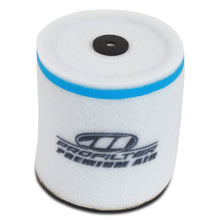 Load image into Gallery viewer, Pro Filter Premium 780-0477P air filter showing clean pleated filter media designed for efficient air purification.