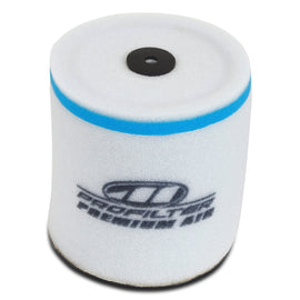 Pro Filter Premium 780-0477P air filter showing clean pleated filter media designed for efficient air purification.