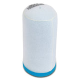 Pro Filter Air Filter Premium 780-0483P