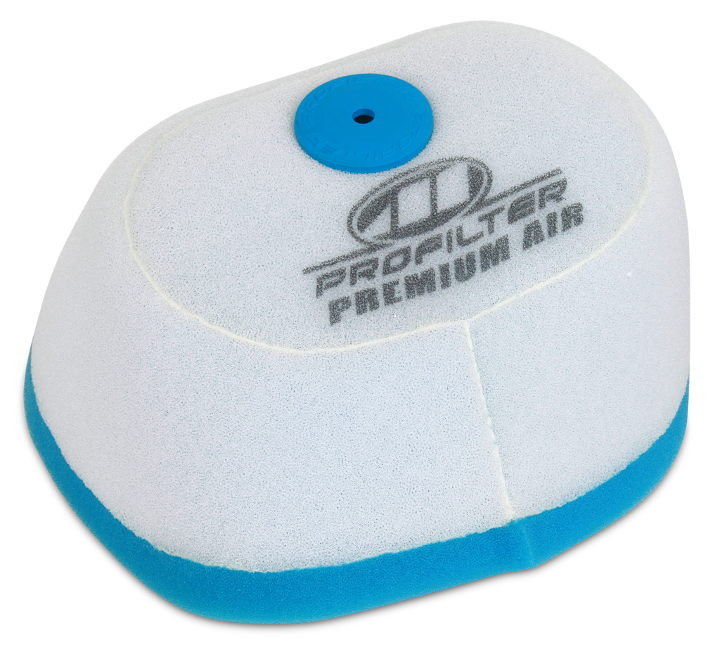 Pro Filter Premium Air Filter Kaw 780-0321P for improved engine airflow and filtration, shown in the product image.