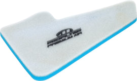 Pro Filter Premium 780-0314P air filter showing a rectangular filter with pleated design for clean indoor air.