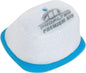 Pro Filter Premium 780-0388P air filter showing a rectangular filter with pleated filter media for clean indoor air.