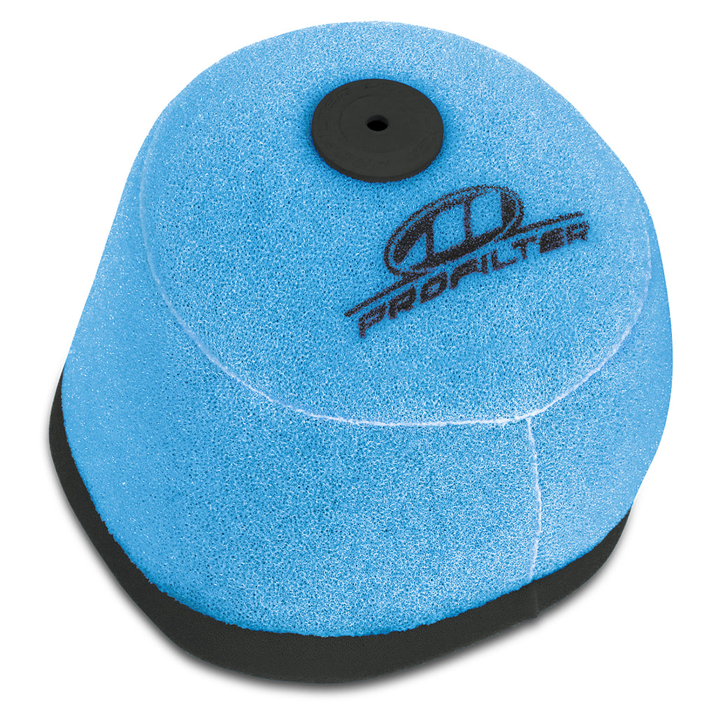 Pro Filter ready-to-use pre-oiled air filter, model 780-0304, designed for optimal air filtration and engine protection.