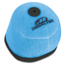 Load image into Gallery viewer, Pro Filter ready-to-use pre-oiled air filter, model 780-0304, designed for optimal air filtration and engine protection.