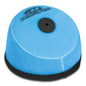Pro Filter air filter ready to use, pre-oiled, for cleaning and filtration in machinery or automotive applications.