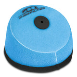 Pro Filter Air Filter Ready To Use Pre Oiled 780-0306