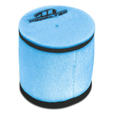 Pro Filter Air Filter Ready To Use Pre Oiled 780-0431